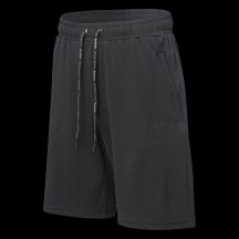 IGSORI Men's Shorts
