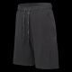 IGSORI Men's Shorts
