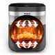 7. TEFAL EY832HE0 air fryer