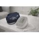7. ESPERANZA UPPER BLOOD PRESSURE MONITOR SPIRIT ECB007