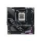 7. GIGABYTE B840M AORUS ELITE WIFI6E AMD B840 AM5 micro ATX motherboard (537899)
