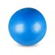 5. Anti-Burst BB 001 Gymnastics Ball 75cm