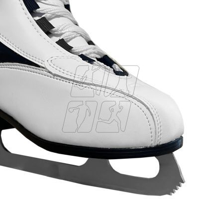 7. Figure skates Roces RFG 1 450511-001