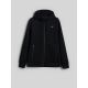 6. Men's regular hooded sweatshirt 4F 4FKAW26TSWSM3182-20S