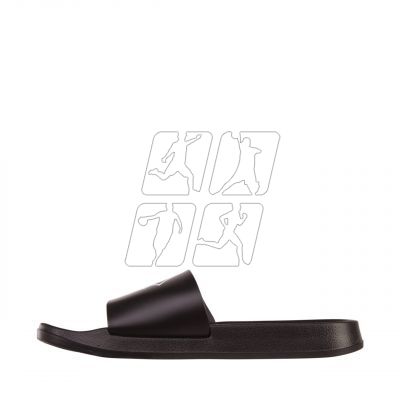 5. Lotto Lathi Flip-Flops 2400660U 1110