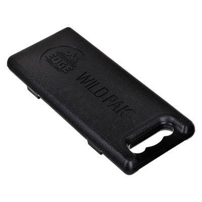 9. Outdoor Edge Wild Pak Hunting Kit