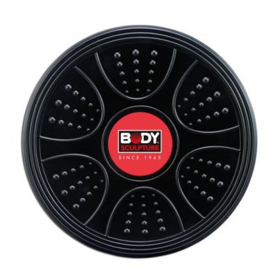 9. BB 6360 Balance Disc
