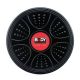 9. BB 6360 balance disc