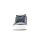 12. Lacoste CAM M 7-35CAM01016T3