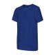 Edge Kids T-Shirt (Cornflower Blue)