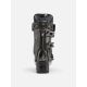 11. LANGE Shadow 85 W MV Gw Ski Boots (Black Recy)