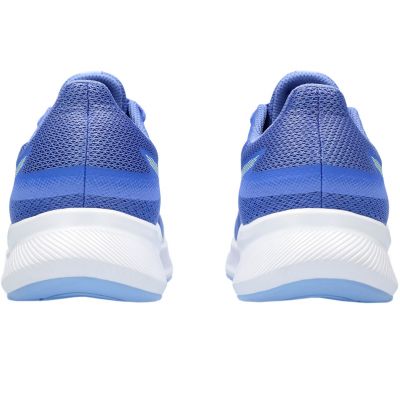 5. Asics Patriot 13 W 1012B312-410 Running Shoes