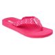 3. AquaWave Helen W 92800487079 flip-flops
