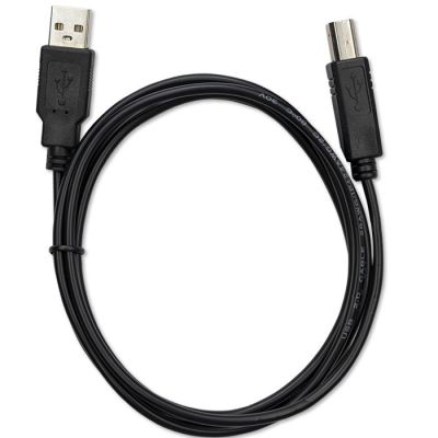 9. QOLTEC UPS LINE INTERACTIVE MONOLITH | 2000VA | 1200W