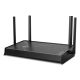 2. TP-LINK EB210Pro Router