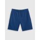 7. Men's sweatpants 4F 4FRSS26TSHOM0970-30S