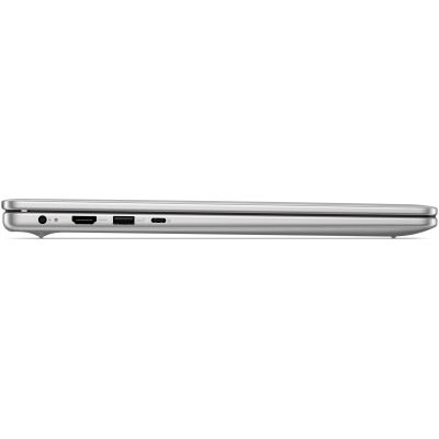 10. DELL DC16251 Intel Core 7 150U Laptop 40.6 cm (16") Full HD+ 16 GB DDR5-SDRAM 512 GB SSD Wi-Fi 6 (802.11ax) Windows 11 Pro Platinum, Silver