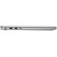 10. DELL DC16251 Intel Core 7 150U Laptop 40.6 cm (16") Full HD+ 16 GB DDR5-SDRAM 512 GB SSD Wi-Fi 6 (802.11ax) Windows 11 Pro Platinum, Silver