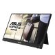 2. ASUS MONITOR 15.6" MB16ACV ZenScreen
