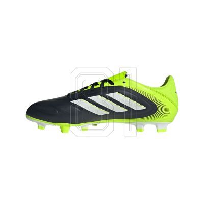 3. Adidas Copa Pure III Club FG/MG M JR2896 football boots