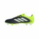 3. Adidas Copa Pure III Club FG/MG M JR2896 football boots