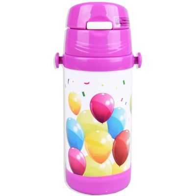 350 ml Children’s Thermos MAESTRO