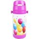 350 ml Children’s Thermos MAESTRO