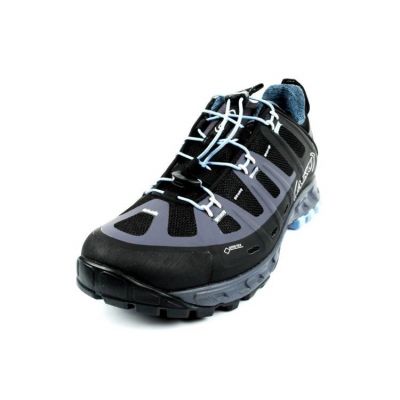 4. Aku Selvatica GTX W 679144 trekking shoes