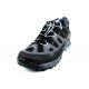 4. Aku Selvatica GTX W 679144 trekking shoes