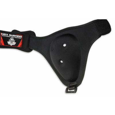 7. BJJ Ear Protectors, MMA Wrestling DBX-EG-1