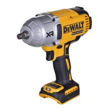 Impact wrench without battery and charger 18V DCF900N DEWALT