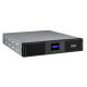 5. Eaton - UPS 9E 2000i Rack2U uninterruptible power supply