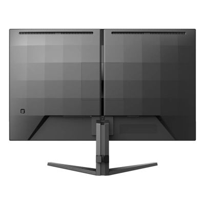 10. LED monitor 27" Philips Evnia 27M2N3200S/00 (35658608) 68.6cm 1920x1080px Full HD LCD Black
