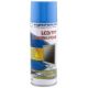 5. Esperanza ES119 matrix cleaning foam (400 ml)