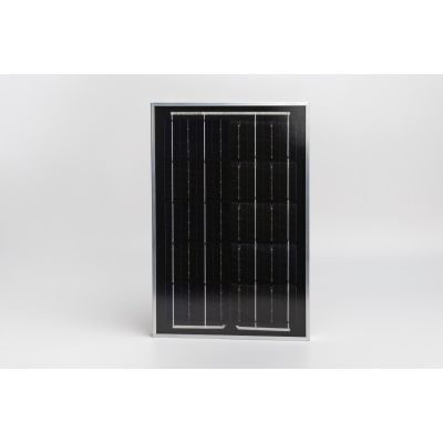 6. Dual 4G Outdoor Camera 3MP+3MP + Solar Panel Technaxx TX-329