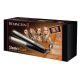 8. REMINGTON S6500 hair straightener (45W; black)