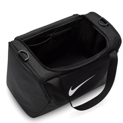 4. Nike Brasilia XS Bag IB4398-010