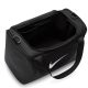 4. Nike Brasilia XS Bag IB4398-010
