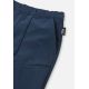 4. Reima Pants Siimes Navy anti-bite Jr 5100192A-6980