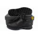 11. Winter shoes Caterpillar Quadrate M P723802