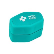 RF-359 REHAFUND tablet crusher