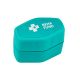 RF-359 REHAFUND tablet crusher