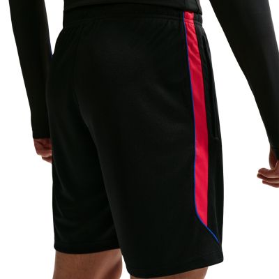 4. Nike Dri-FIT PSG Men's Shorts Black II2611 010