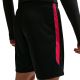 4. Nike Dri-FIT PSG Men's Shorts Black II2611 010