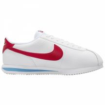 Nike Cortez W DN1791-108 Shoes