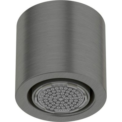 1-function shower head