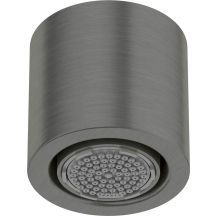 1-function shower head