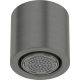 1-function shower head
