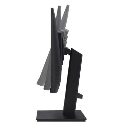 14. ASUS 24" VA24EQSB MONITOR