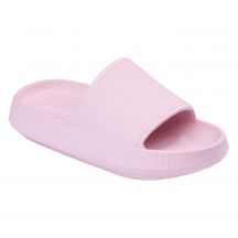 Martes Essentials Mia Jr 92800598338 Flip-Flops